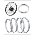 Motorcycle Wheels 16*1.85